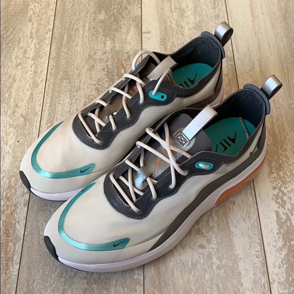 BWT Nike Air Max Dia special edition - Picture 7 of 8